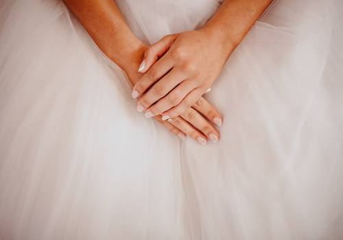 Casamentos de Kayne & Lukas