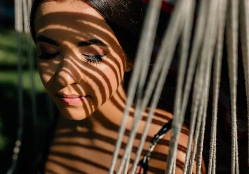 Pré 15 Anos de Daniele