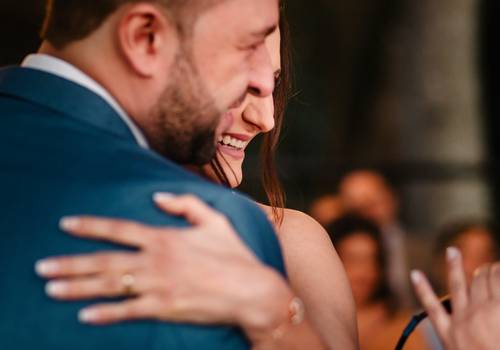 Casamentos de Jessica & Gustavo