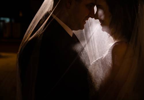 Casamentos de Alírio & Rafaela