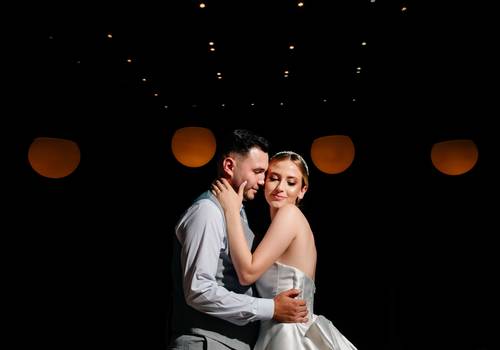 Casamentos de Keinid & Monique