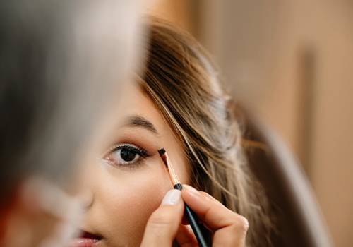 15 Anos Festa de Festa Isadora Serafim