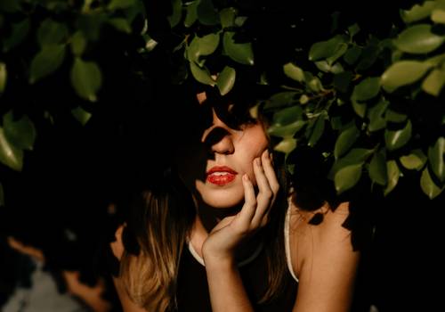 Pré 15 Anos de Gisele