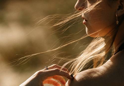 Pré 15 Anos de Luana