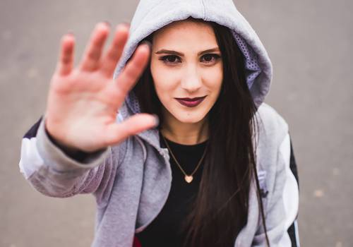 Pré 15 Anos de Mileni