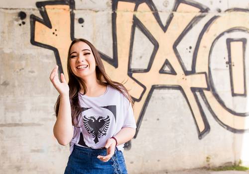 Pré 15 Anos de Duda