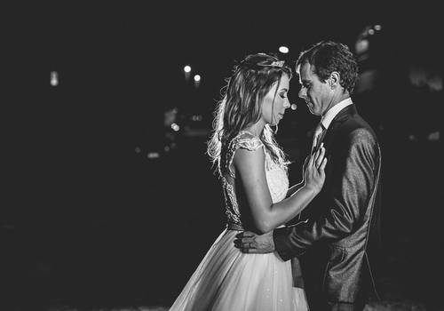 Casamentos de Natany & Felipe