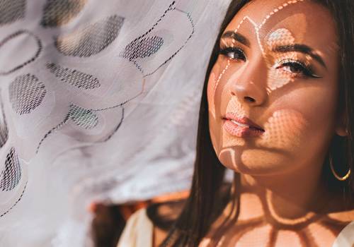 Pré 15 Anos de Laura