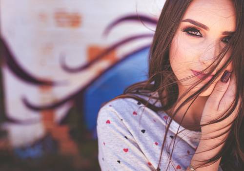 Pré 15 Anos de Gaby