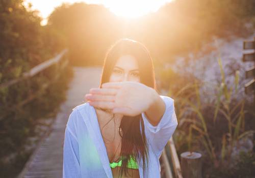 Pré 15 Anos de Maria Vitória