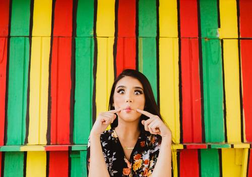 Pré 15 Anos de Brenda