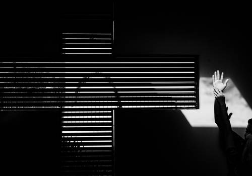 Pré-Wedding de Fernanda e Tiago