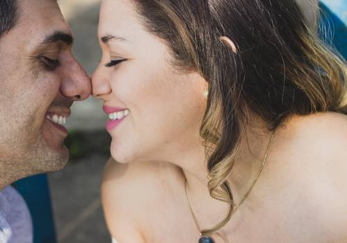 Gestantes de Gestante - Sheila - A espera da Helena