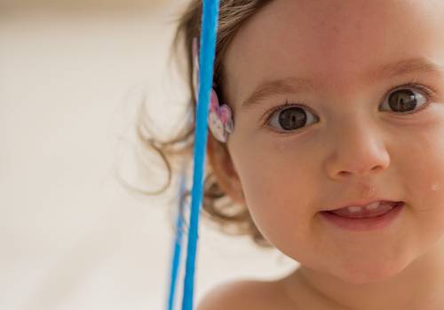 Maiorzinhos de Eleonora