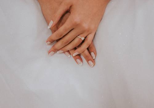 Casamento de Leticia & Junior