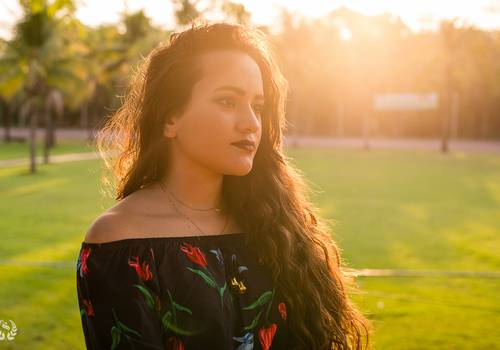 15 Anos de Amanda - XV anos