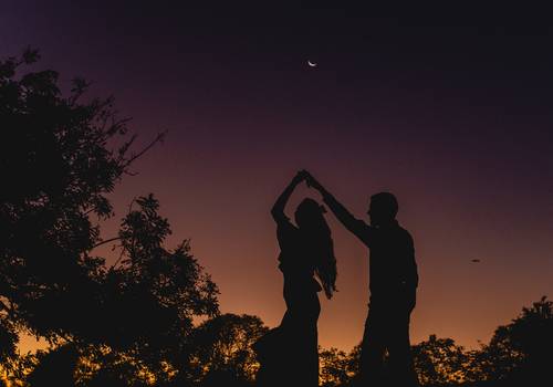 Ensaio de Stefani e Eliezer