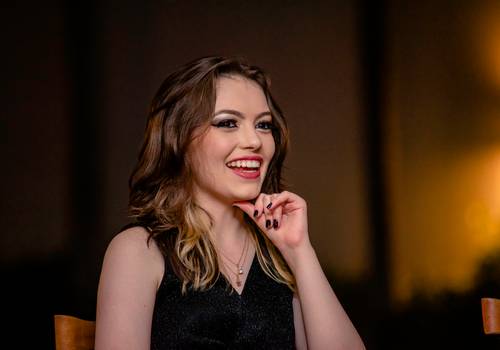 15 Anos de Bruna Queiroz -  15 anos