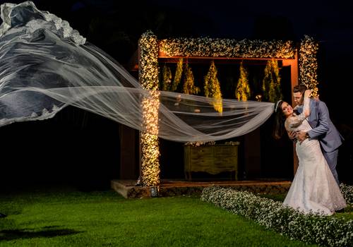 Casamento de Casamento Priscila e Guilherme 