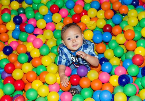 Infantil de Aniversário-Isaac-1 Aninho-Carros
