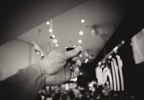 Reuniões de Culto de Celebração-Ceia-Igreja-Missão Praia da Costa-Apresentação de Crianças