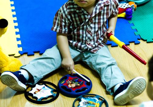 Reuniões de Culto de Celebração-Igreja-Missão Praia da Costa-Espirito Santo