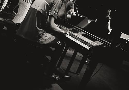 Reuniões de Culto de Celebração-JOY-Igreja-Missão Praia da Costa-Espirito Santo