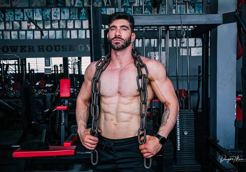 Ensaios de Henrique Bittarães Magalhães