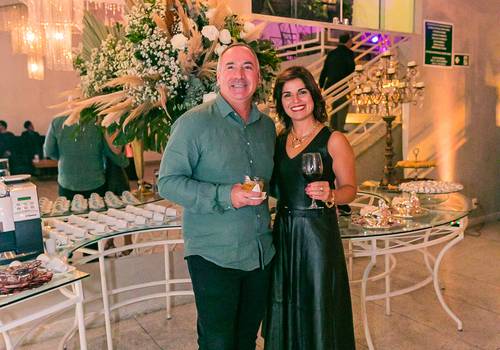 Aniversários de Niver Bruno