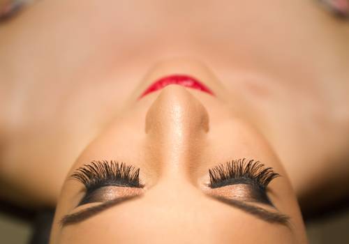 Casamentos de Casamento Lucilene & Renan