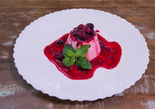 Gastronomia de Restaurante Único Pampulha