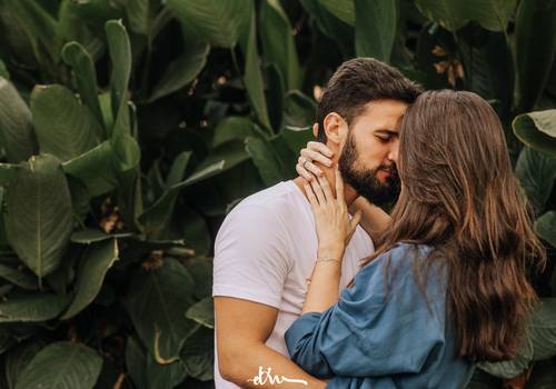 Casamentos de Ana & Marcos