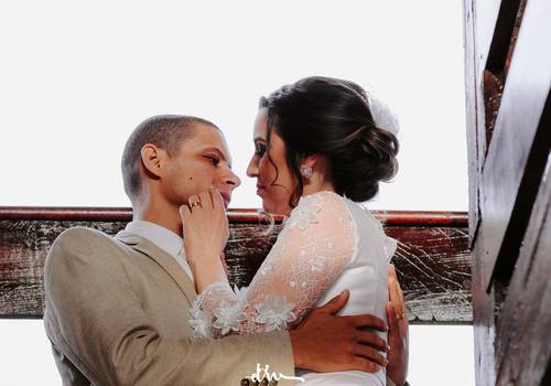 Casamentos de Nazaré & Rodrigo