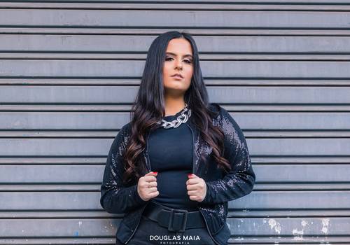 Ensaios de Maira Mourão