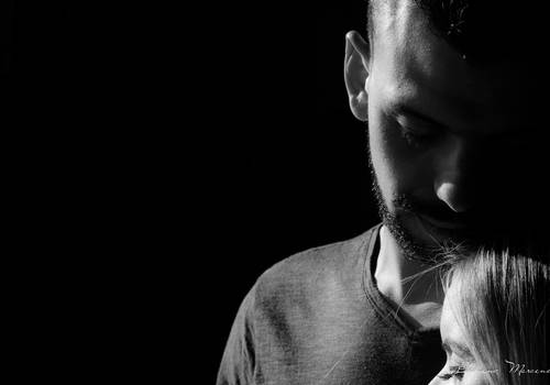 Pre Wedding de Nayara e Fabiano