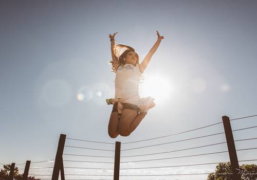 15 Anos de Maria Fernanda - 15 Anos