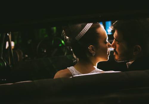 Casamentos de Tuanne e Gustavo