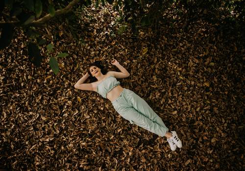 15 Anos de 15 Anos Analu - Vídeo Clipe