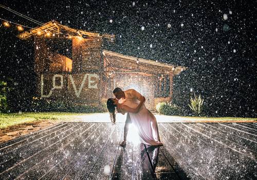 18 Dicas Para Ensaios de Pré Casamento