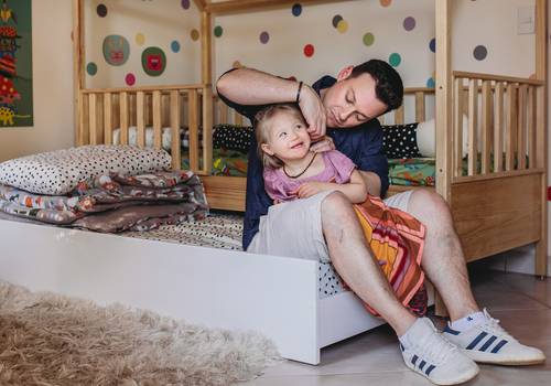 Festa Infantil de Os 3 aninhos da Ana Clara