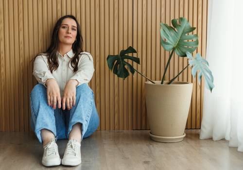Marca Pessoal de Paula Tamburi - Ensaio de marca pessoal para fisioterapeuta em Curitiba