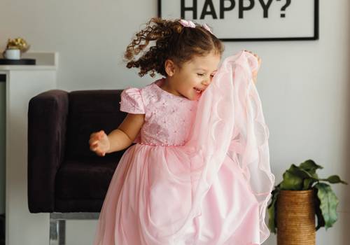 Ensaio de família de Ensaio de família em Curitiba