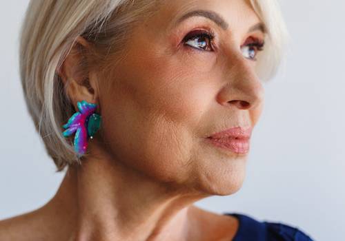 Marca Pessoal de Ensaio de posicionamento de imagem em Curitiba - Cristine Pasquini