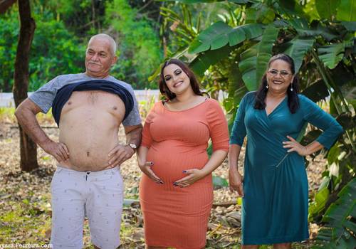 Historias  de A historia que mais nos emocionou no ano de 2020 !!!