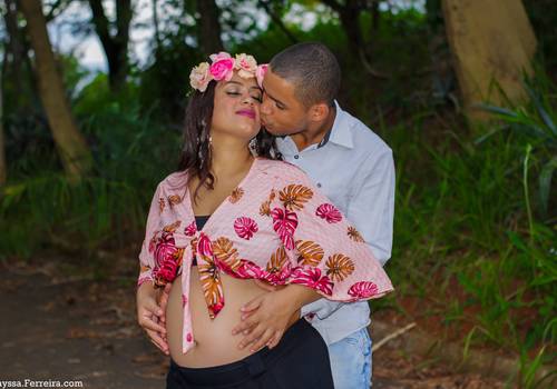 Portifólio de VOCÊ ME AJUDA ??🎁