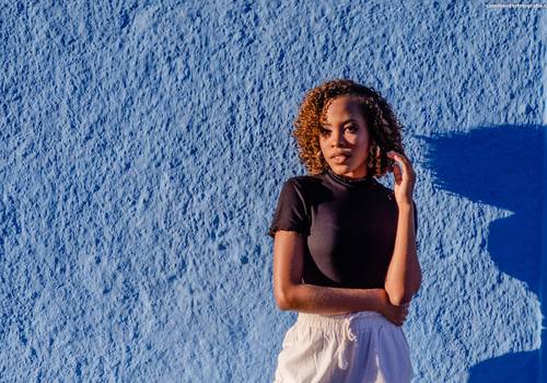 Posicionamento de Imagem de Julia Praxedes