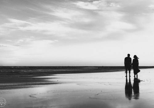 Gestante de Meire & Ronaldo