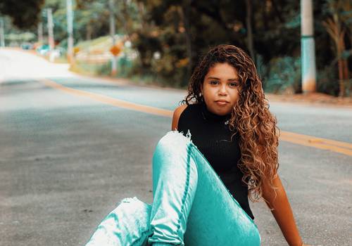 Aniversário 15 anos de ✨ Ysadora – 15 anos: Um dia para sempre lembrar! ✨