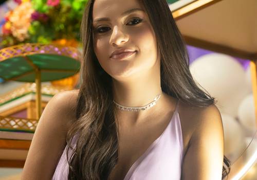 Aniversário 15 anos de Betatrice Paranhos