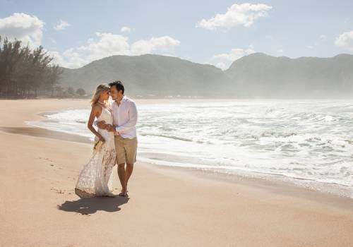 Prewedding de Prewedding Nati e Diogo